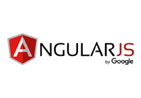 Angular JS for Web