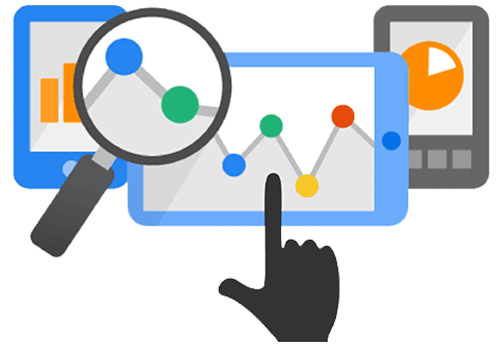 Affordable Search Engine Optimisation Packages