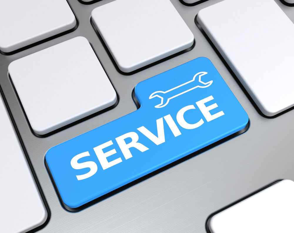 Affordable Website Development