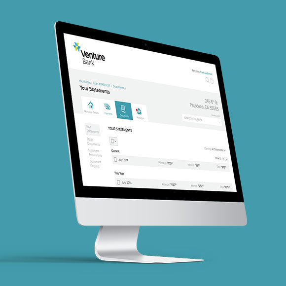 White-Labeling SaaS Mortgage Management