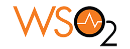 WSO2-logo