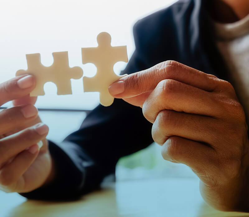 Netsuite & Magento Integration using Boom