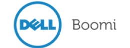 dell-boomi-logo