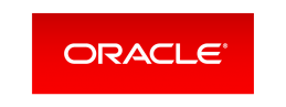 ei-oracle-logo