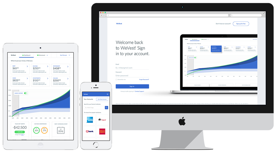  Balance Ownership Cost and Ongoing Growth 