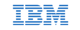 ibm-logo