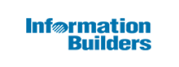 information-builders-logo