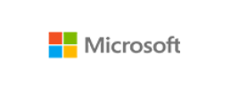 microsoft-logo