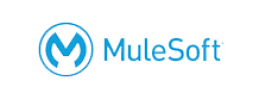 mule-soft-logo