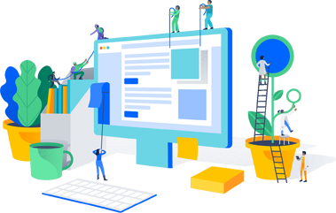 Integrate Solution Design