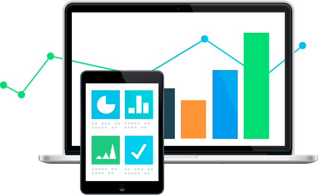 Online Reputation IT Services