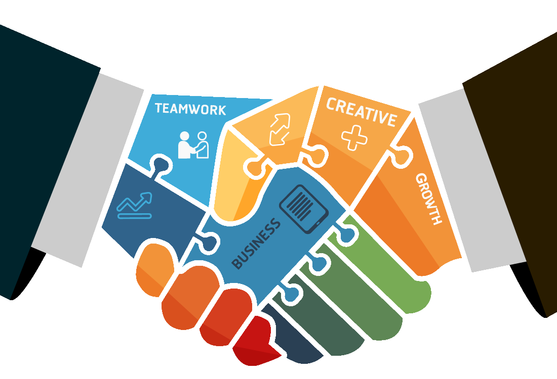 Affordable Website Development